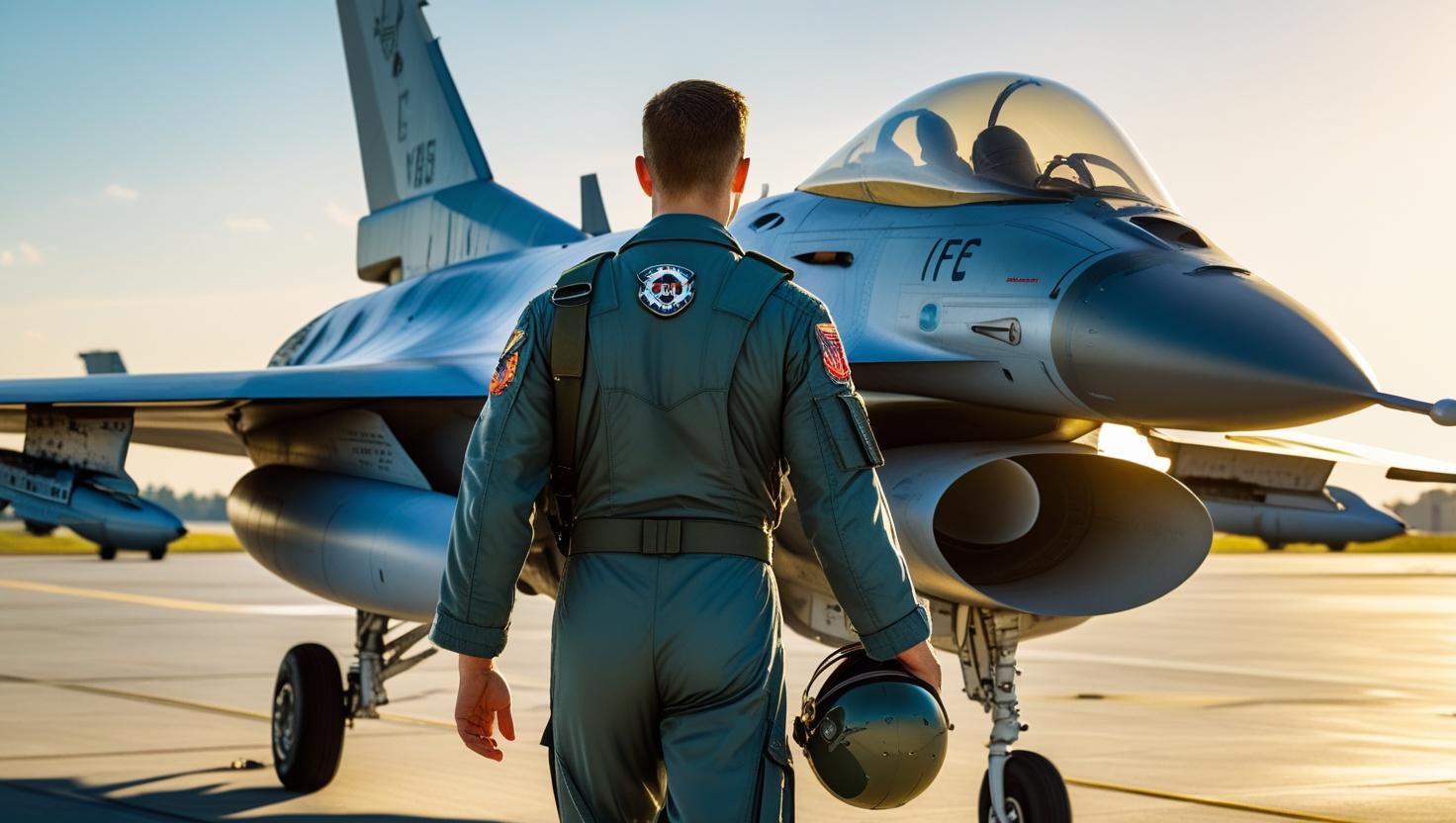 Piloto