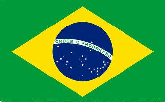 Português